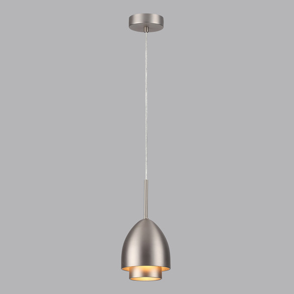 Изображение товара Потолочный светильник Lumion Avrora 8000/1A