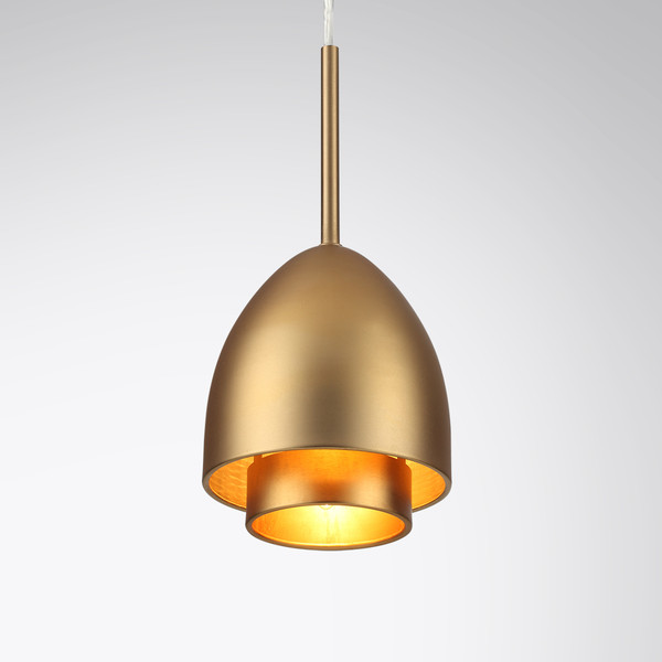 Изображение товара Потолочный светильник Lumion Avrora 8001/1A