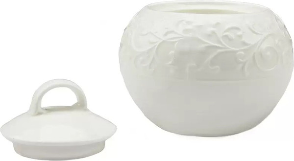 Изображение товара Сахарница Tudor England Joyce TU3565