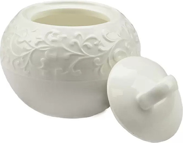 Изображение товара Сахарница Tudor England Joyce TU3565