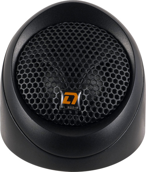 Изображение товара Твитер DL Audio Anaconda Tweeter