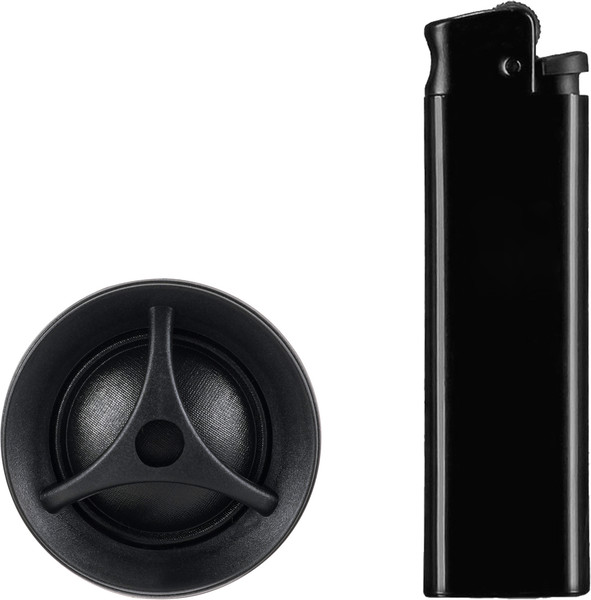 Изображение товара Твитер DL Audio Anaconda Tweeter