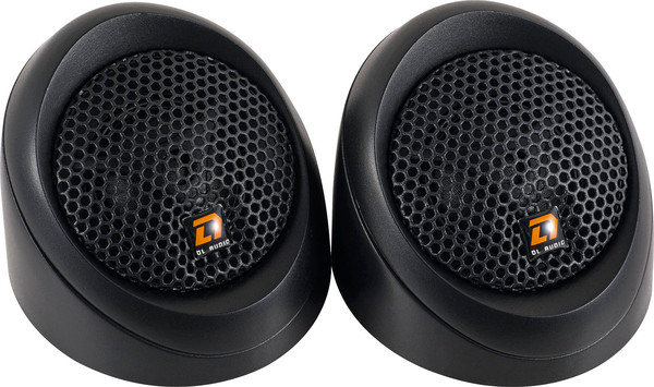 Изображение товара Твитер DL Audio Anaconda Tweeter