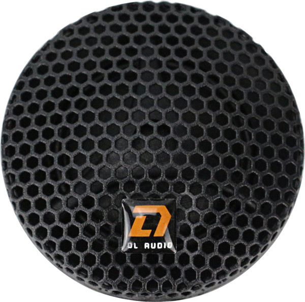 Изображение товара Твитер DL Audio Anaconda Tweeter