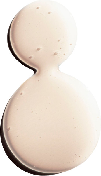 Изображение товара Набор косметики для лица The Act Гидрофильное масло 110мл + Крем для лица с витамином С 65мл