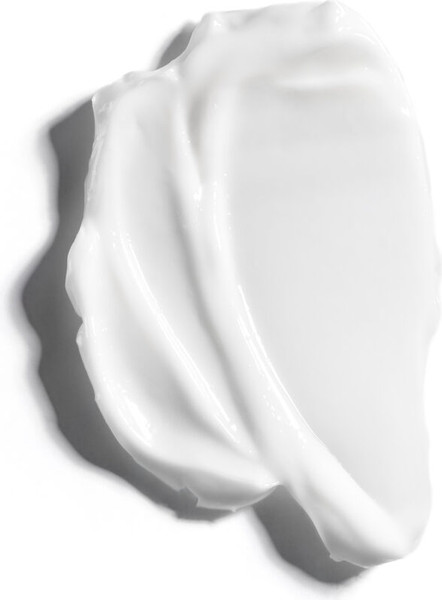 Изображение товара Набор косметики для лица The Act Гидрофильное масло 110мл + Крем для лица с витамином С 65мл