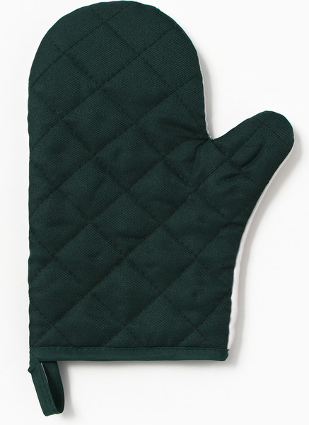 Изображение товара Рукавица-прихватка Доляна Розмарин / 10425138