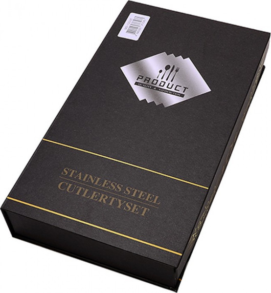 Изображение товара Набор столовых приборов Mayer&Boch 12049