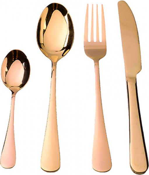 Изображение товара Набор столовых приборов Mayer&Boch 12049