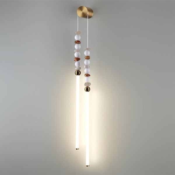 Изображение товара Бра Odeon Light Monella 6640/16WL