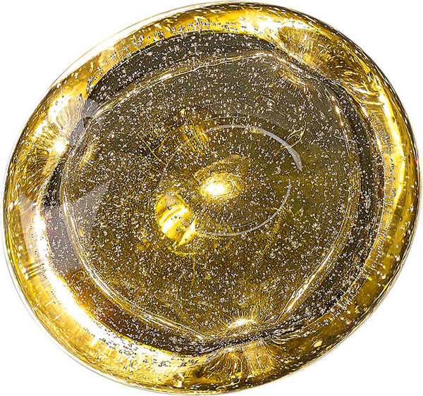 Изображение товара Бра Odeon Light Mela 7045/4WL