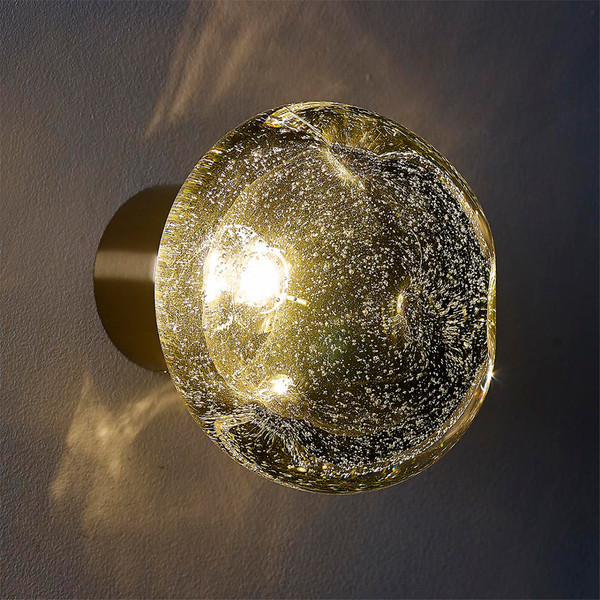 Изображение товара Бра Odeon Light Mela 7045/4WL