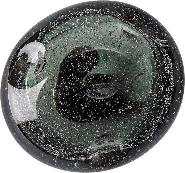 Изображение товара Бра Odeon Light Mela 7045/4WL