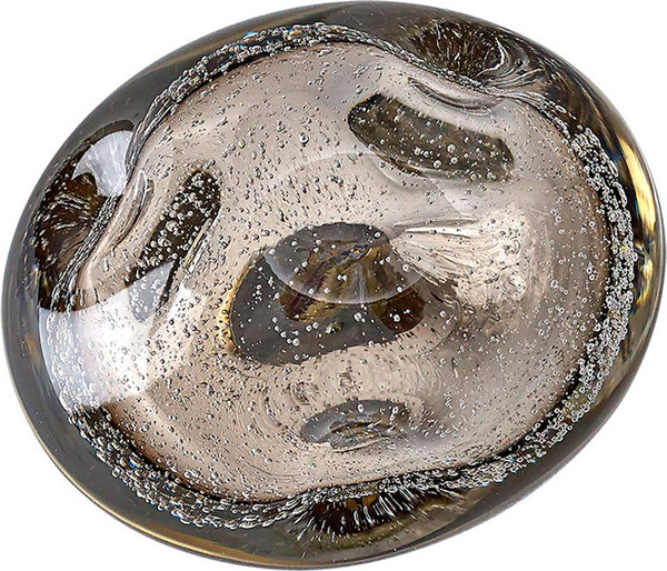 Изображение товара Бра Odeon Light Mela 7044/4WL