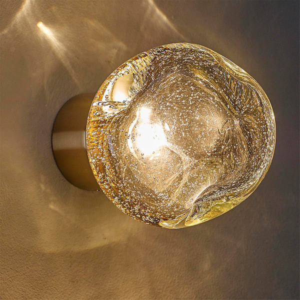 Изображение товара Бра Odeon Light Mela 7044/4WL