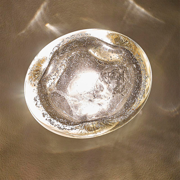 Изображение товара Бра Odeon Light Mela 7044/4WL