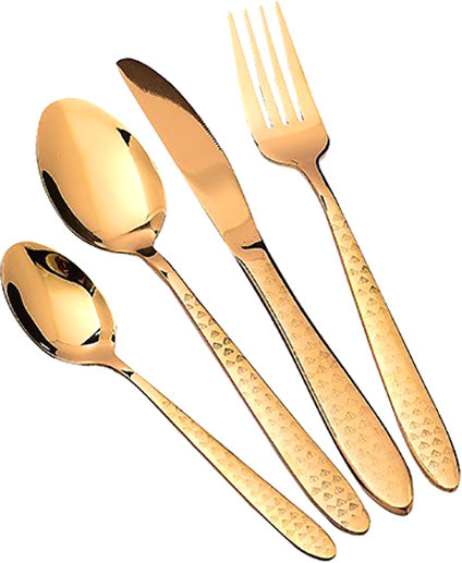 Изображение товара Набор столовых приборов Mayer&Boch 12038