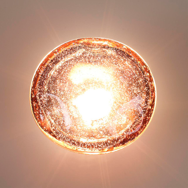 Изображение товара Бра Odeon Light Mela 7043/4WL