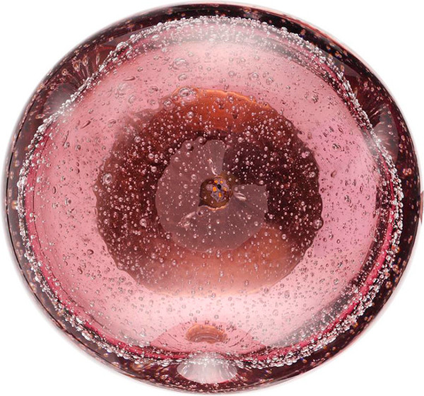 Изображение товара Бра Odeon Light Mela 7043/4WL