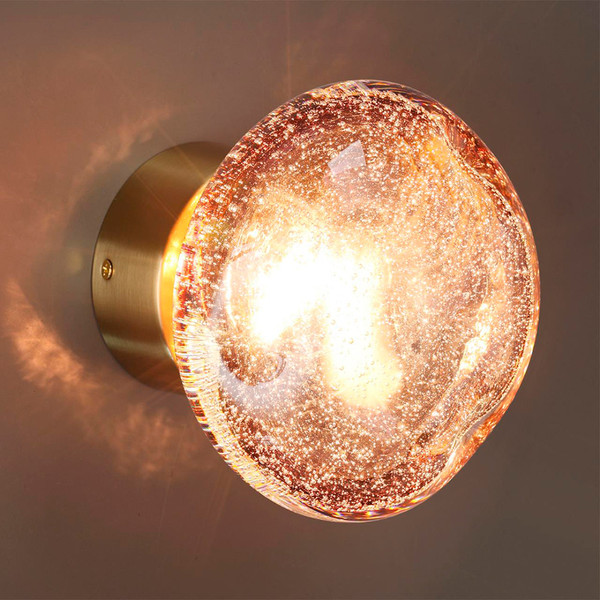 Изображение товара Бра Odeon Light Mela 7043/4WL