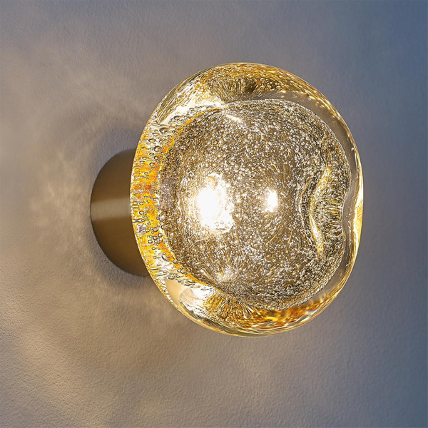 Изображение товара Бра Odeon Light Mela 7042/4WL