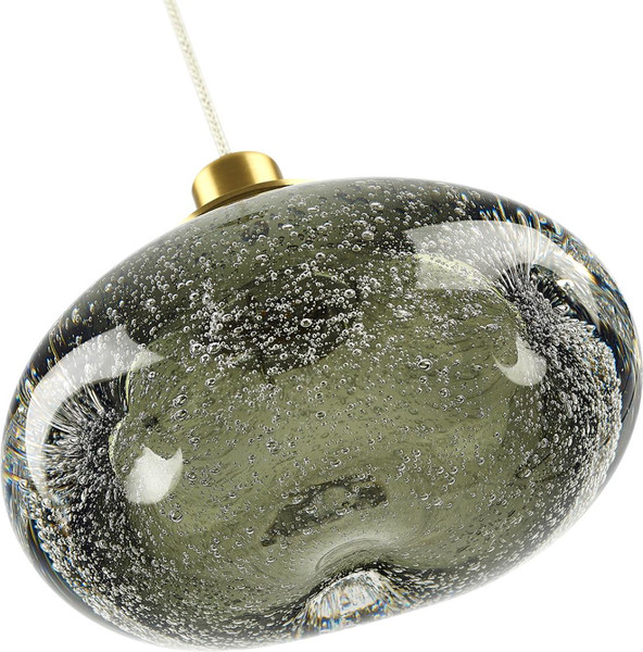 Изображение товара Потолочный светильник Odeon Light Mela 7045/4L