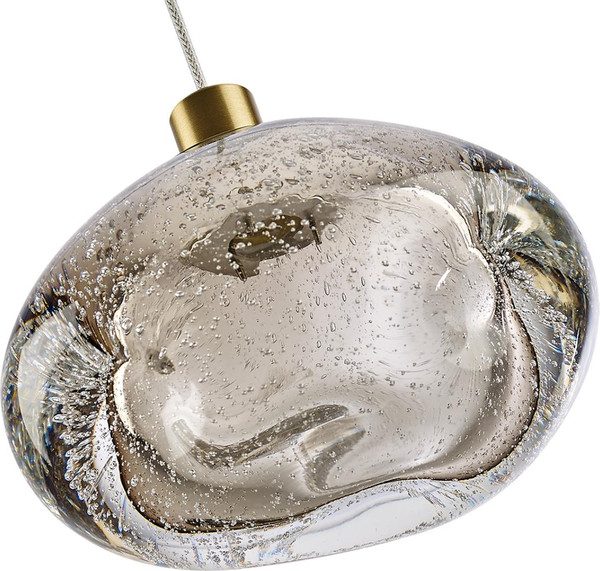 Изображение товара Потолочный светильник Odeon Light Mela 7044/4L