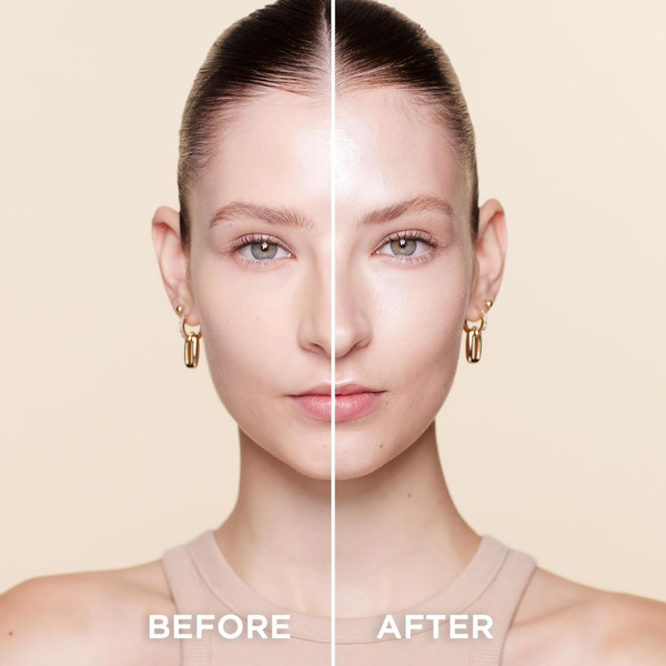 Изображение товара Хайлайтер L'Oreal Paris Lumi Glotion тон 901 AA852002 (40мл)