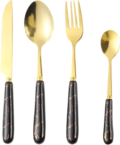 Изображение товара Набор столовых приборов Mayer&Boch 12040