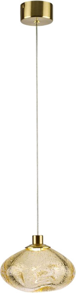 Изображение товара Потолочный светильник Odeon Light Mela 7042/4L