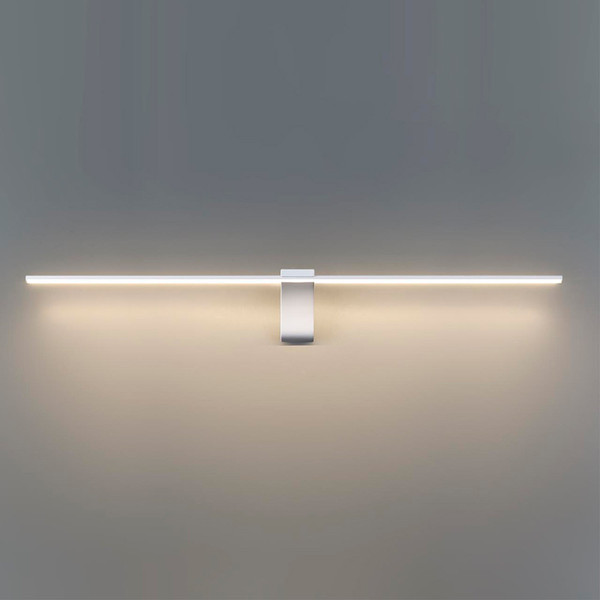 Изображение товара Бра Odeon Light Tiny 7070/10WL