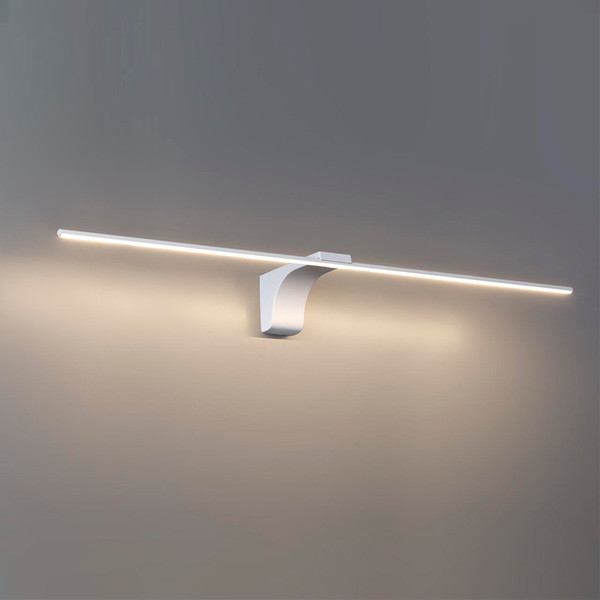 Изображение товара Бра Odeon Light Tiny 7070/10WL