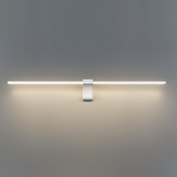 Изображение товара Бра Odeon Light Tiny 7070/8WL