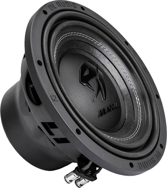 Изображение товара Головка сабвуфера DL Audio Anaconda 10
