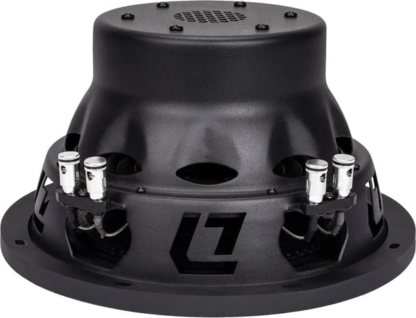 Изображение товара Головка сабвуфера DL Audio Anaconda 10