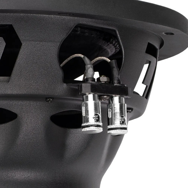 Изображение товара Головка сабвуфера DL Audio Anaconda 10