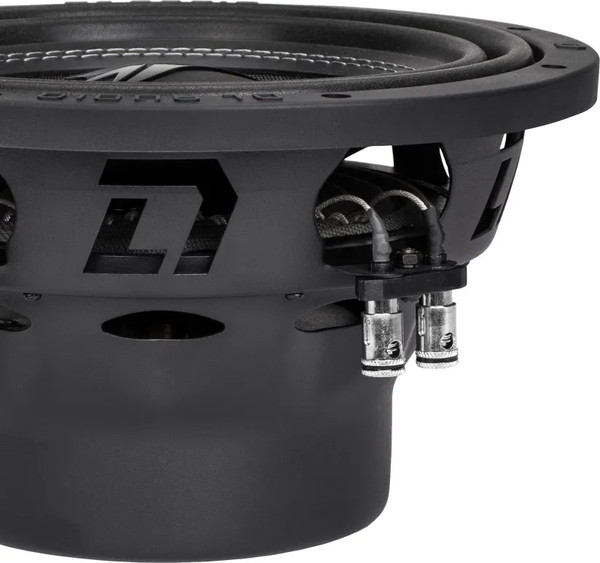 Изображение товара Головка сабвуфера DL Audio Anaconda 10