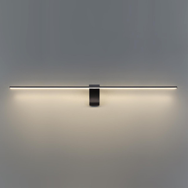 Изображение товара Бра Odeon Light Tiny 7069/10WL