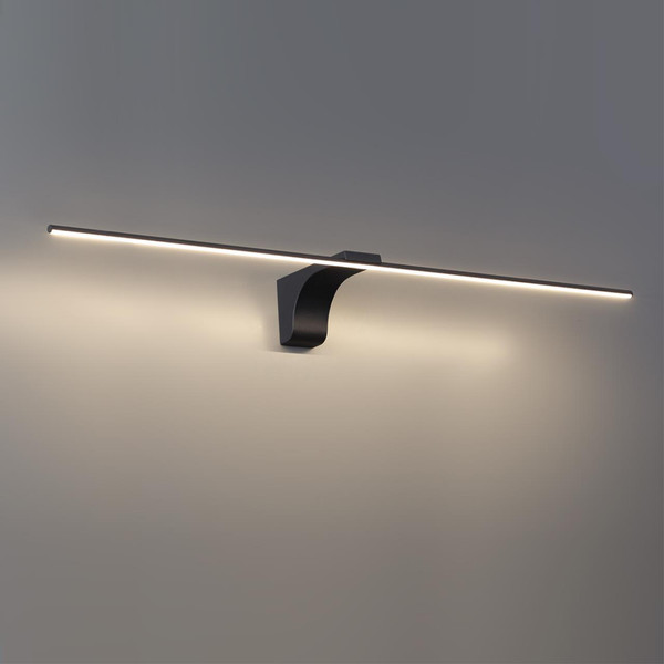 Изображение товара Бра Odeon Light Tiny 7069/10WL