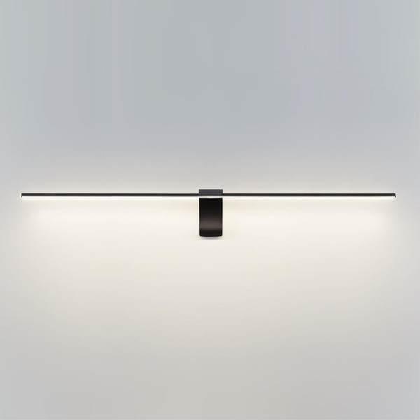 Изображение товара Бра Odeon Light Tiny 7069/10WL