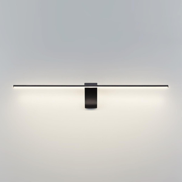 Изображение товара Бра Odeon Light Tiny 7069/8WL