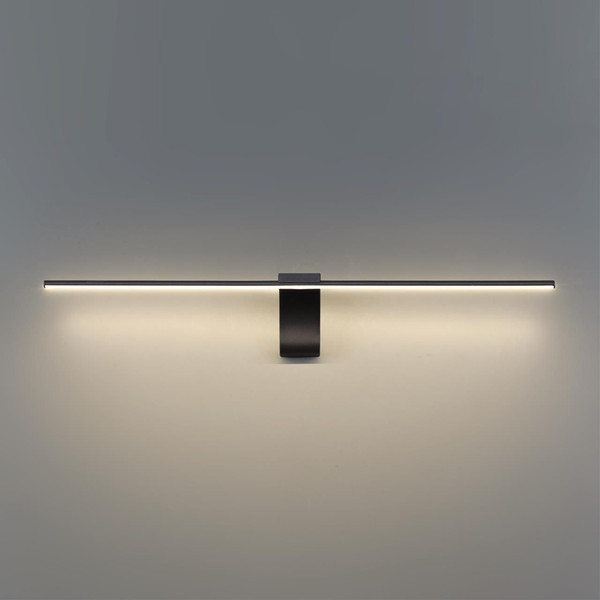 Изображение товара Бра Odeon Light Tiny 7069/8WL