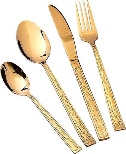 Изображение товара Набор столовых приборов Mayer&Boch 12043