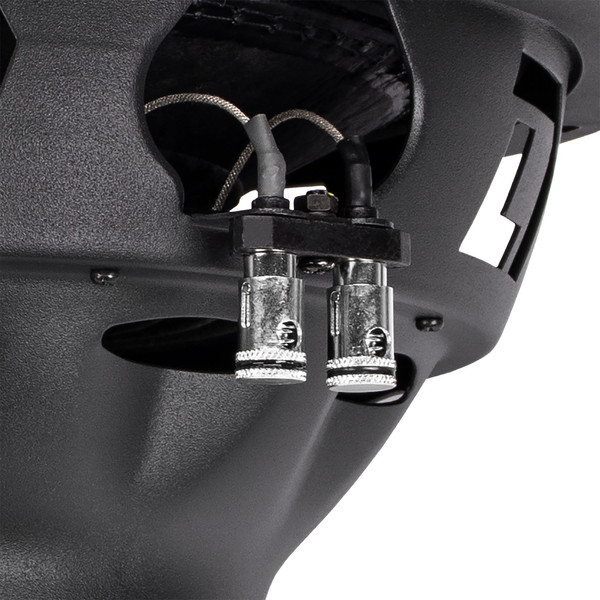 Изображение товара Головка сабвуфера DL Audio Anaconda 12