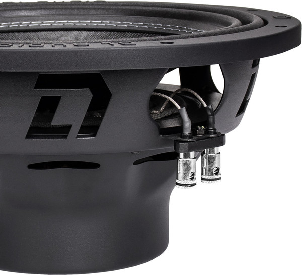 Изображение товара Головка сабвуфера DL Audio Anaconda 12