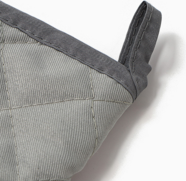 Изображение товара Рукавица-прихватка Доляна Котики / 10425128