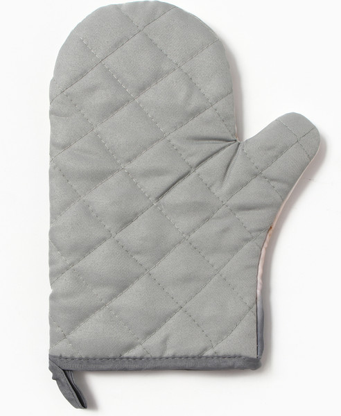 Изображение товара Рукавица-прихватка Доляна Котики / 10425128