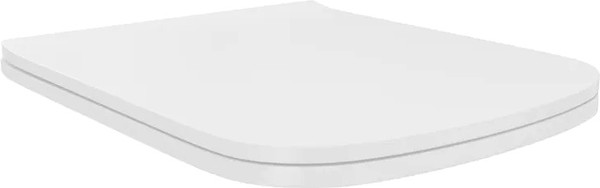 Изображение товара Сиденье для унитаза Teymi S40108