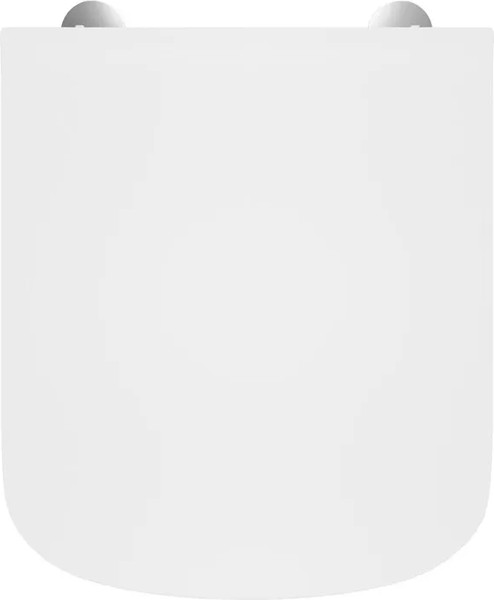 Изображение товара Сиденье для унитаза Teymi S40108