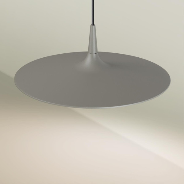 Изображение товара Потолочный светильник Odeon Light Sombra 7038/12L